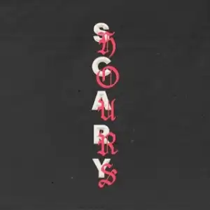 Instrumental: Drake - Diplomatic Immunity